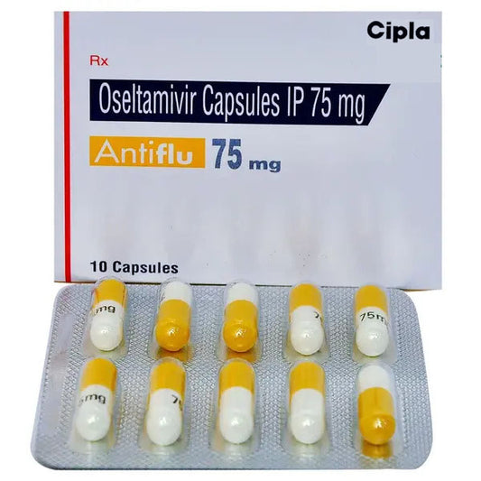 Antiflu