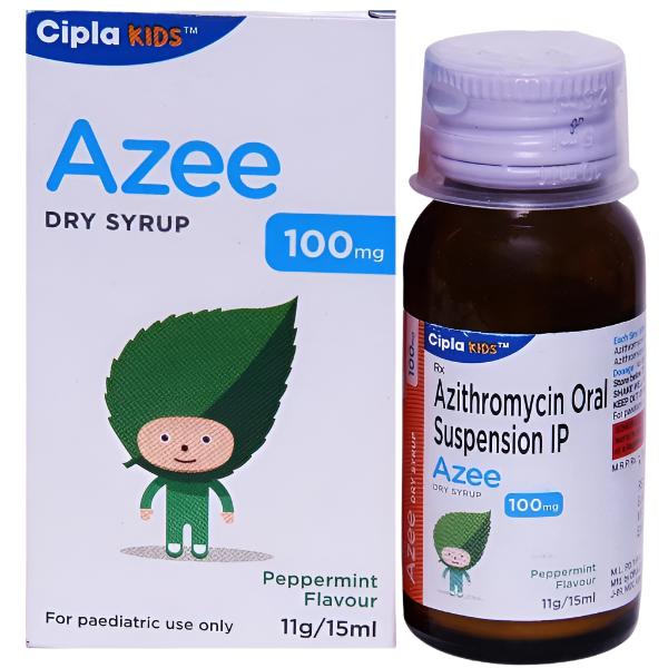 Azee 100