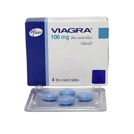 Viagra