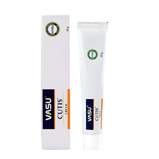 Cutis Cream