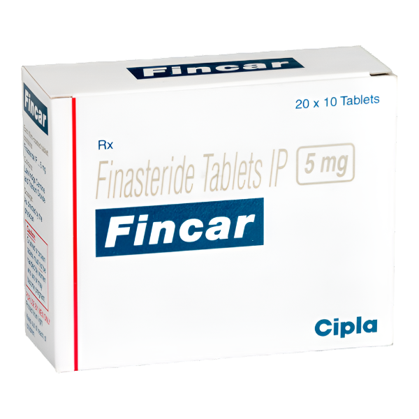 Fincar