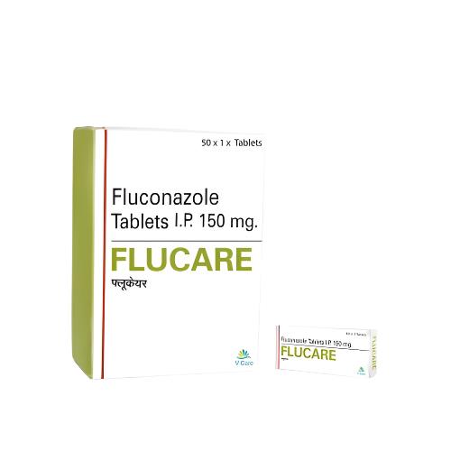 Flucare