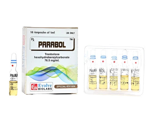 Parabol