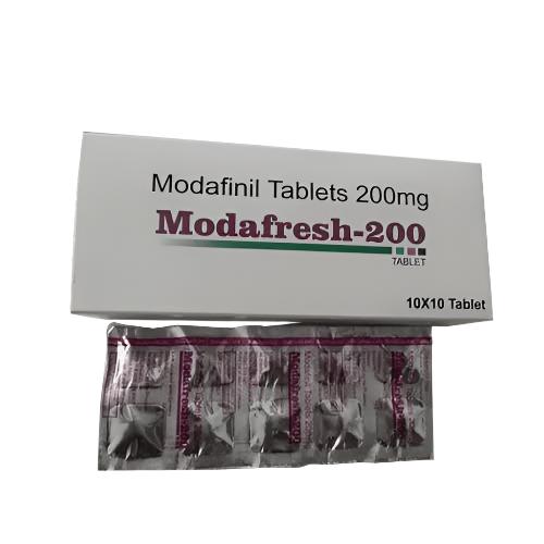 Modafresh 200